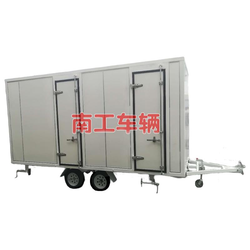 1.5吨箱式【官网】