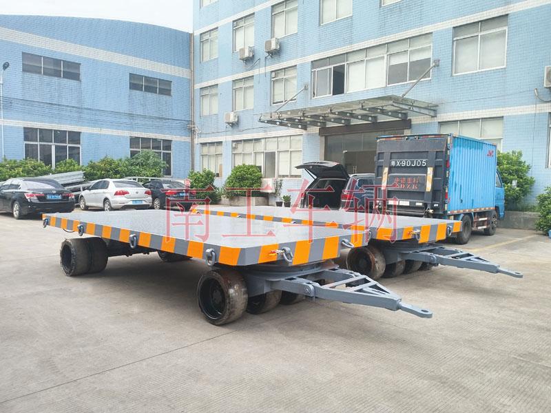 厂区转运重型工业【官网】