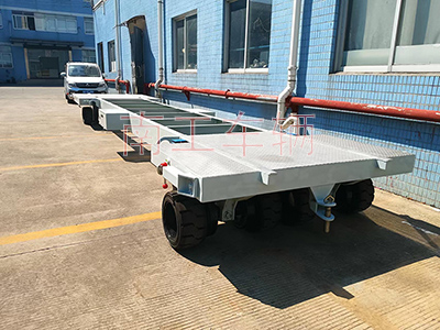 船体运输工具【官网】4I.jpg