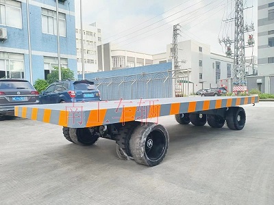 25吨重型牵引【官网】4I.jpg