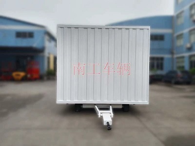 3吨无动力叉车牵引箱式全挂【官网】1I.jpg