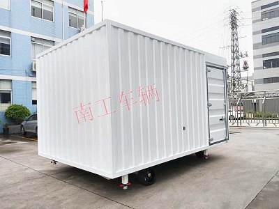 3吨无动力叉车牵引箱式全挂【官网】3I.jpg