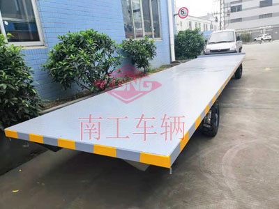 6吨【官网】1I.jpg