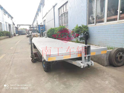 6吨【官网】3I.jpg