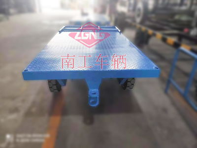3吨【官网】带可拆护栏2I.jpg