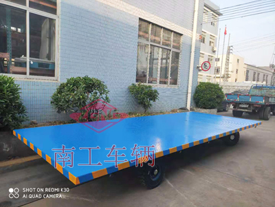 无动力牵引工具拖挂车5吨【官网】1I.jpg