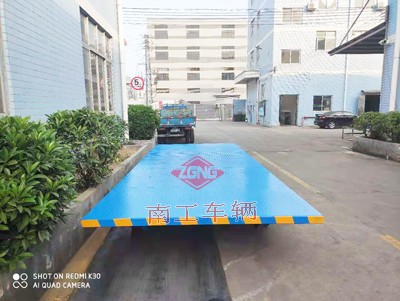 无动力牵引工具拖挂车5吨【官网】3I.jpg