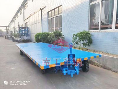 无动力牵引工具拖挂车5吨【官网】4I.jpg