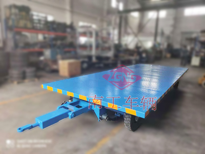 无动力牵引工具拖挂车5吨【官网】5I.jpg