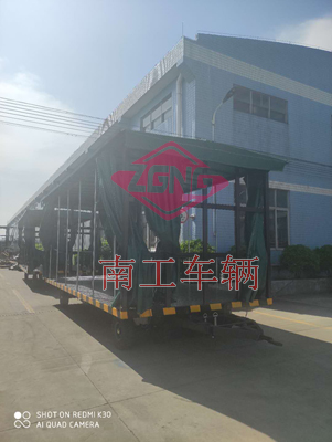 15吨雨篷双牵引【官网】4I.jpg