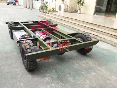 1.5吨电动手动【官网】底盘2I.jpg