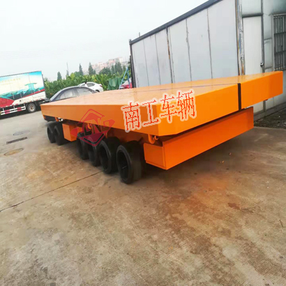 120吨载重王【官网】3I.jpg