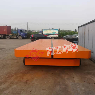 120吨载重王【官网】2I.jpg
