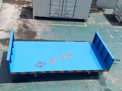 20吨前后护栏重型【官网】3I.jpg