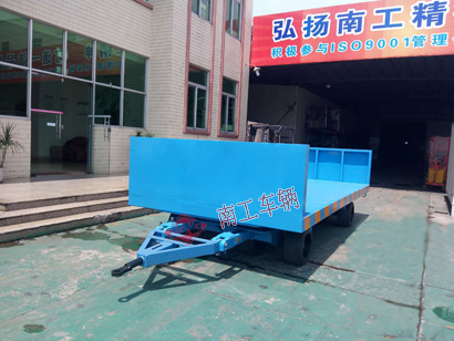 20吨前后护栏重型【官网】4I.jpg
