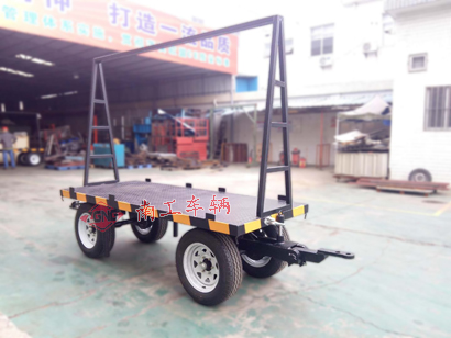 2吨小型双牵引【官网】1I.jpg