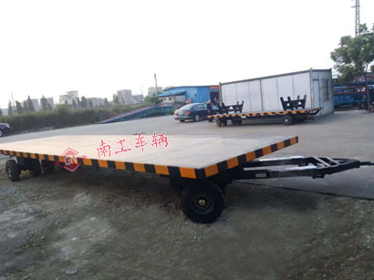20吨【官网】4D (6).jpg