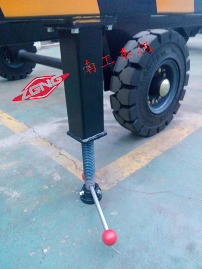 4吨带螺纹支腿骨架式【官网】4I.jpg