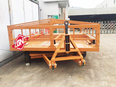 15吨雨篷【官网】5I (1).jpg