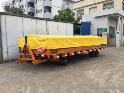 15吨雨篷【官网】3D (2).jpg