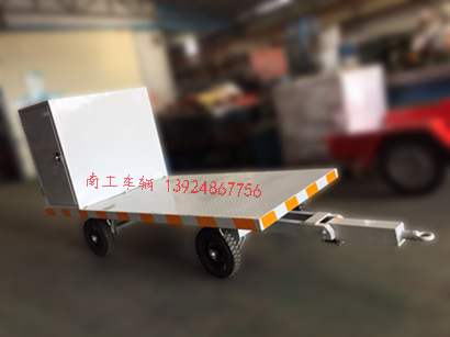 带工具柜1吨【官网】1I.jpg