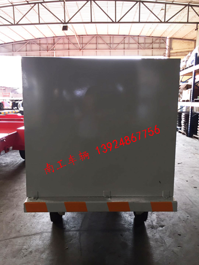 带工具柜1吨【官网】4I.jpg