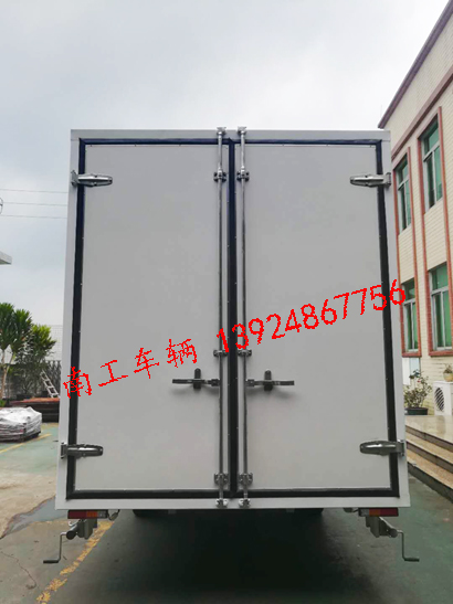1.5吨白色厢式【官网】2I.jpg