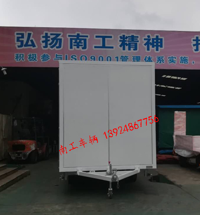 1.5吨白色厢式【官网】5I.jpg