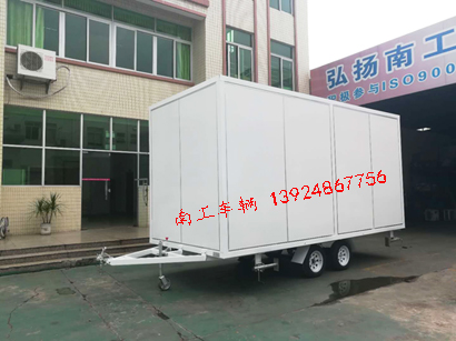 1.5吨白色厢式【官网】i.jpg