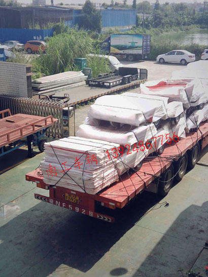 1吨消防车专用2轮【官网】4I.jpg