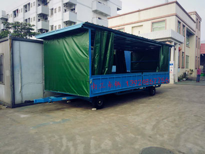 5吨移动式雨篷【官网】1I.jpg