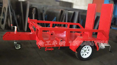 0.5吨带爬梯消防车专用【官网】2I.jpg