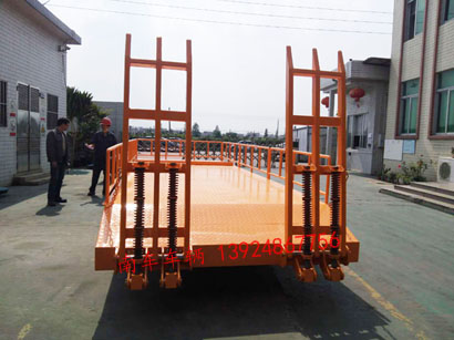 5吨带登车桥护栏型【官网】5i.jpg