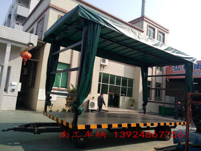 10吨雨棚【官网】3I.jpg