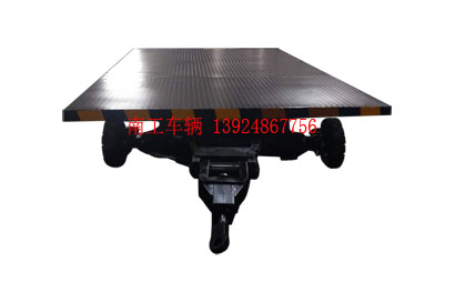 无动力牵引3吨【官网】1D (6).jpg