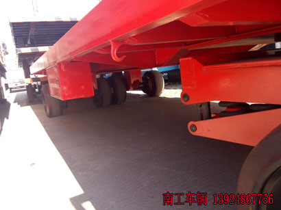 28吨【官网】4I.jpg