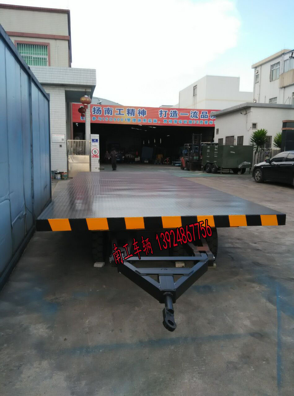 10吨中型【官网】3 D .jpg