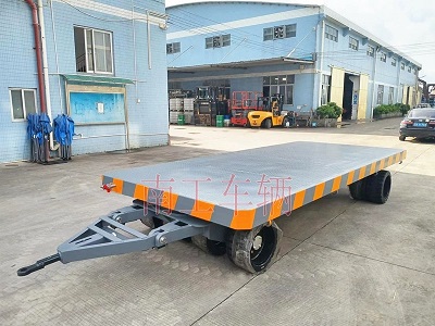 25吨重型牵引【官网】6I.jpg