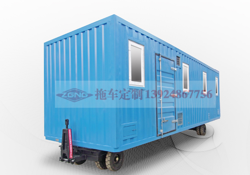 保温隔热厢式【官网】1.jpg