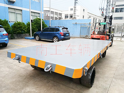 25吨重型【官网】带牵引环工具拖车1I.jpg