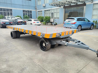 25吨重型【官网】带牵引环工具拖车2I.jpg