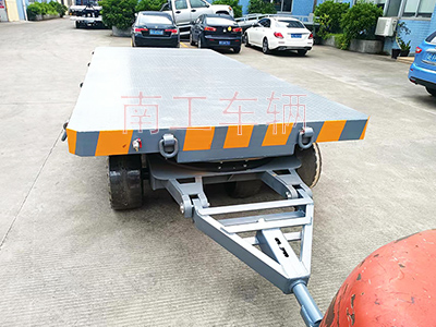 25吨重型【官网】带牵引环工具拖车3I.jpg