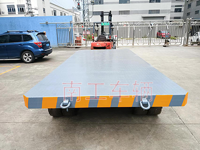 25吨重型【官网】带牵引环工具拖车4I.jpg