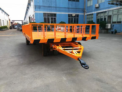 15吨护栏型牵引工具【官网】1I.jpg