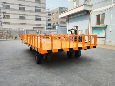 15吨护栏型牵引工具【官网】2I.jpg
