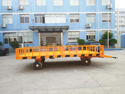 15吨护栏型牵引工具【官网】4I.jpg