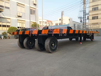 10.5吨牵引箱变【官网】（预制舱拖车）4I.jpg