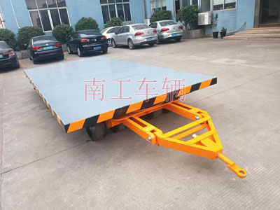 10吨中型牵引【官网】3I.jpg