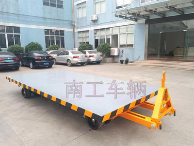 10吨中型牵引【官网】4I.jpg
