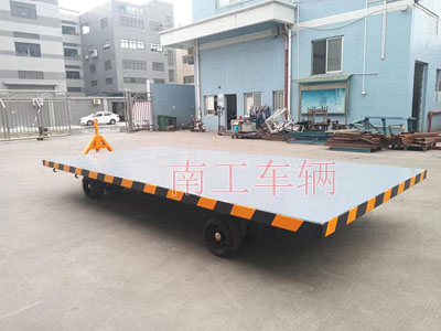 10吨中型牵引【官网】I.jpg